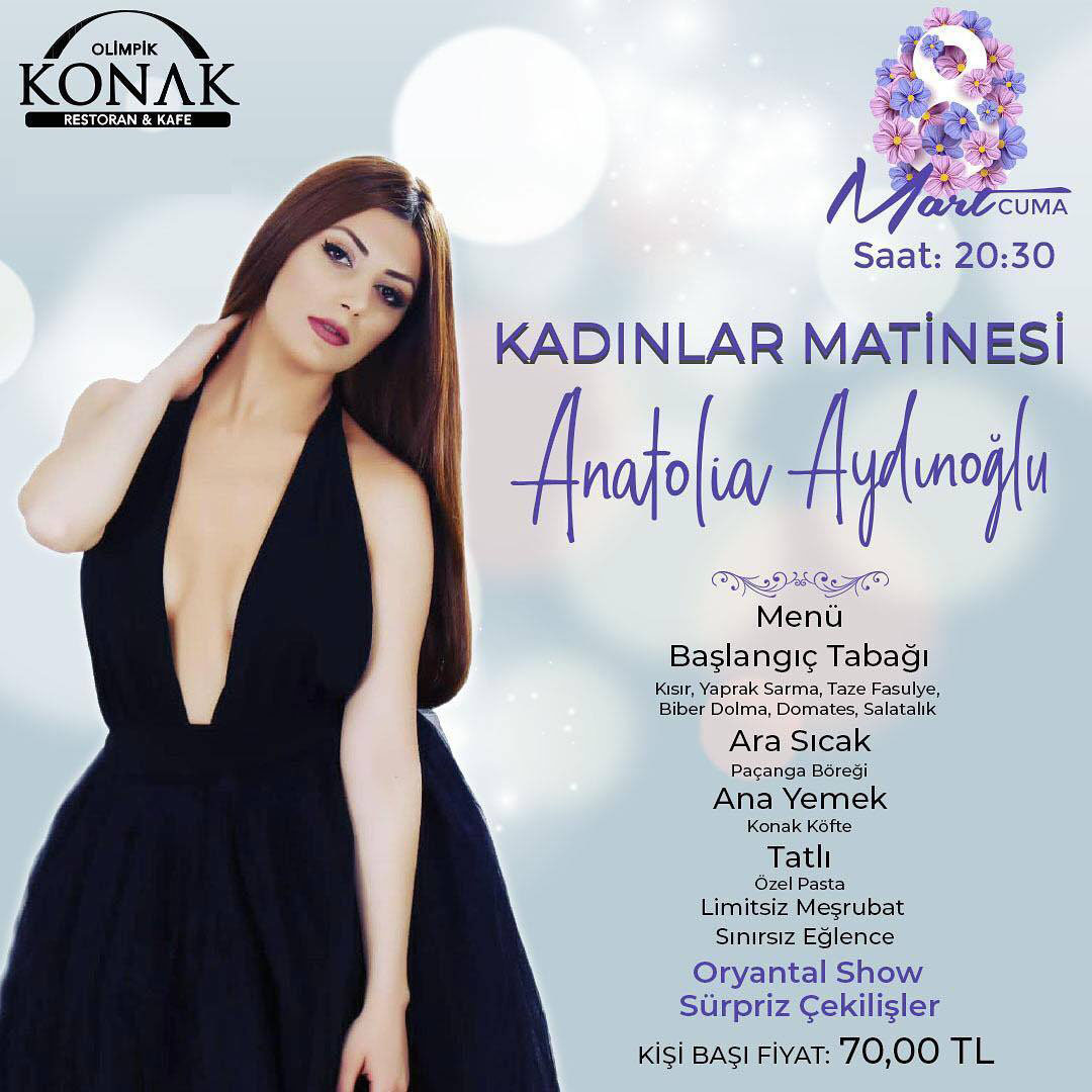 Tatilin sonu eğlencenin başlangıcı Korupark’ta 50