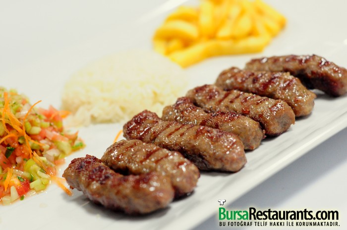 Nefis Kebereli(Kaparili) Hamur Türlüsü Tarifi 79