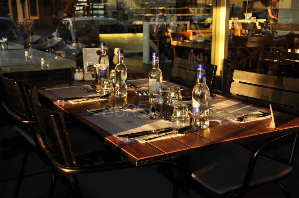 uzay balat iftara davetlisiniz iftar menusu