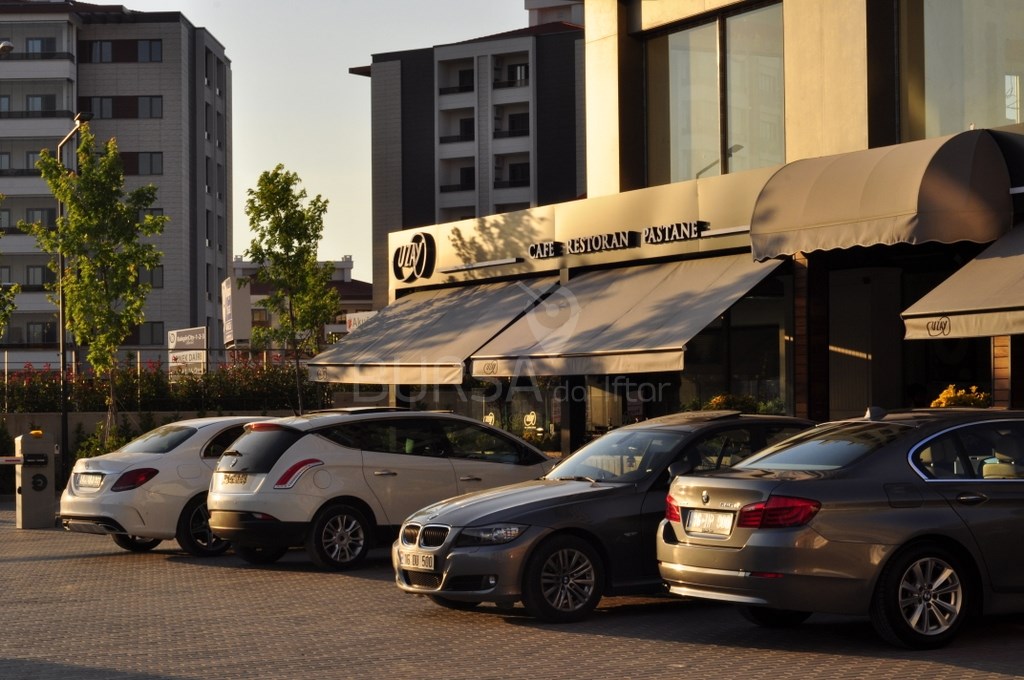 uzay balat iftara davetlisiniz bursa restaurants