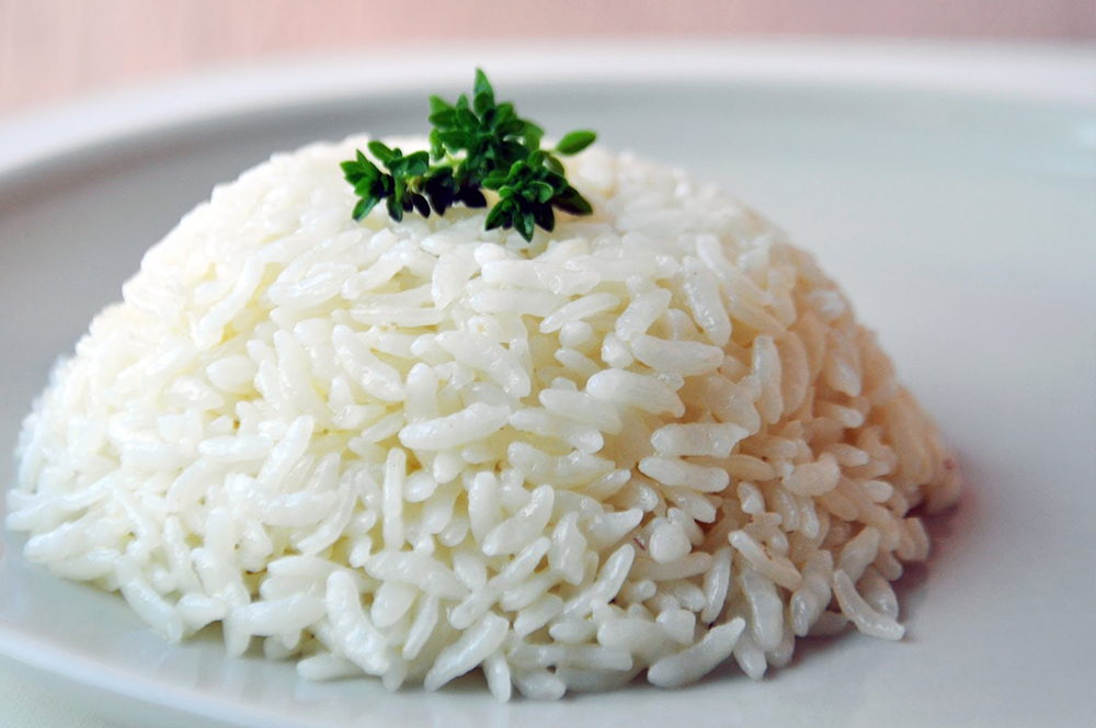 Hanımeli Ev Yemekleri Günlük Menü &gt;&gt; Bursa Restaurants