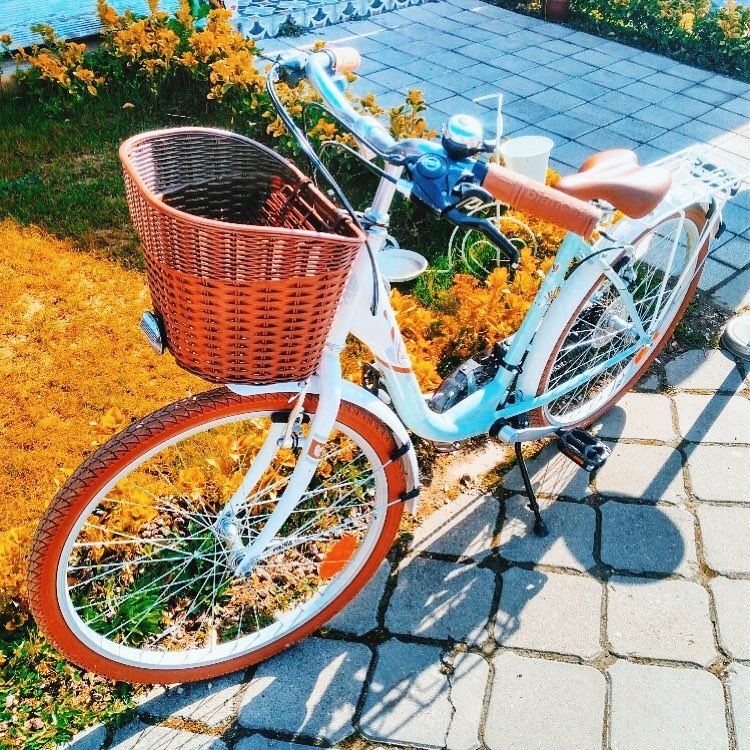 Doğum Gününün En Kahvaltı Hali - Bursa Kahvaltı Kulüpleri ...
